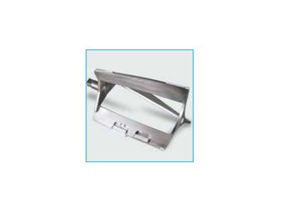 20 - 65 Kg / Saat Yeni Jenerasyon Batch Freezer Dondurma Üretim Makinası - 3