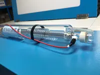 100-130 W  Lazer Cam Tüp 