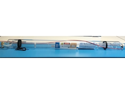 100-130 W  Lazer Cam Tüp  - 2