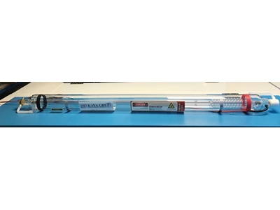 100-130 W  Lazer Cam Tüp  - 3