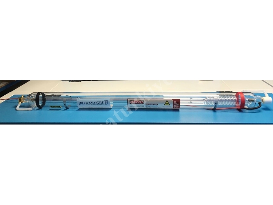 100-130 W  Lazer Cam Tüp 