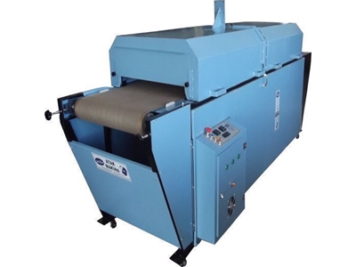 FK 005 Drying Machine - 0