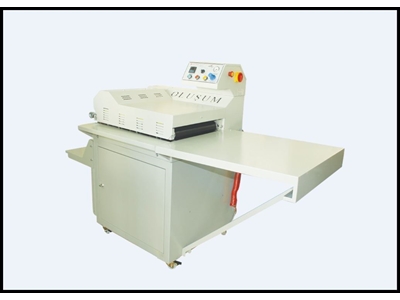 MTP 400 Bombe Ve Mostra Presi - 0