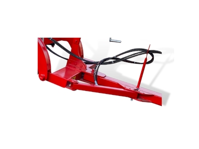 Tekerlekli Diskaro 3060 cm - 1