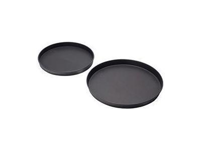 Beschichtete Pizzaform TPT 01