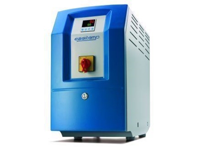 Easitemp 150 