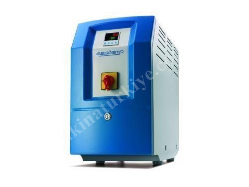 Easitemp 150 
