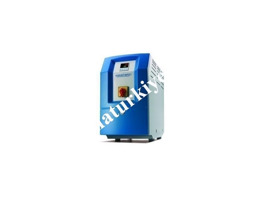 Easitemp 150 