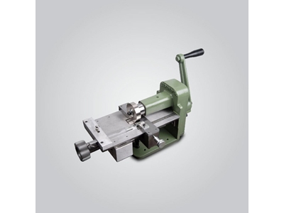 Astar Cutting Machine - Akın Machine - 0