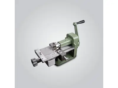 Astar Cutting Machine - Akın Machine