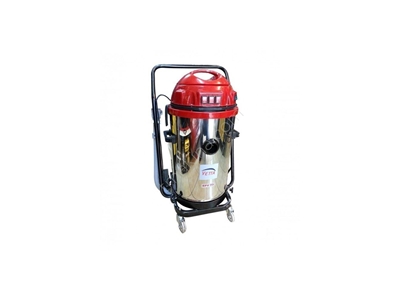 Halı Yıkama Makinası 75 Lt 3600 Wat Vetta Epv 73  - 0