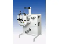 Label Cutting Machine for Barcode and Blank Label