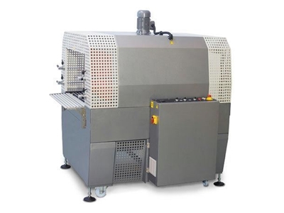 Midi Shrink Isı Tüneli 1400-1525 Mm T45 Midi - 0