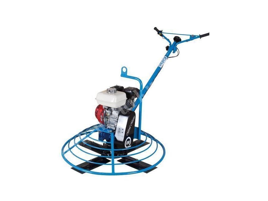Perdah Makinesi 900Mm MMP900B