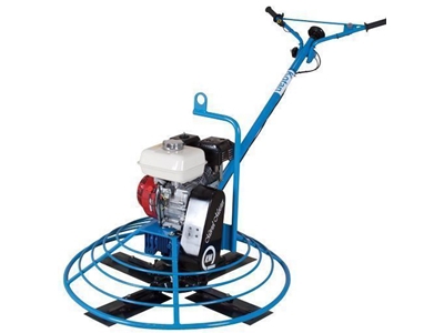 Perdah Makinesi 710 Mm MMP700B