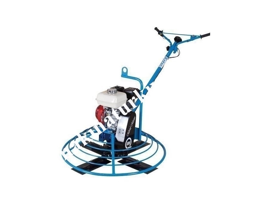 Perdah Makinesi 710 Mm MMP700B