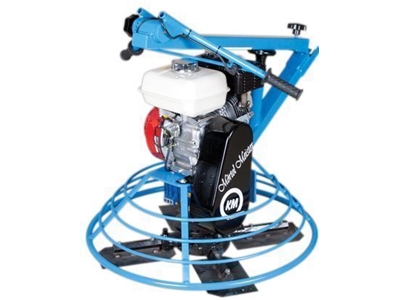 Perdah Makinesi 710 Mm MMP700B - 1