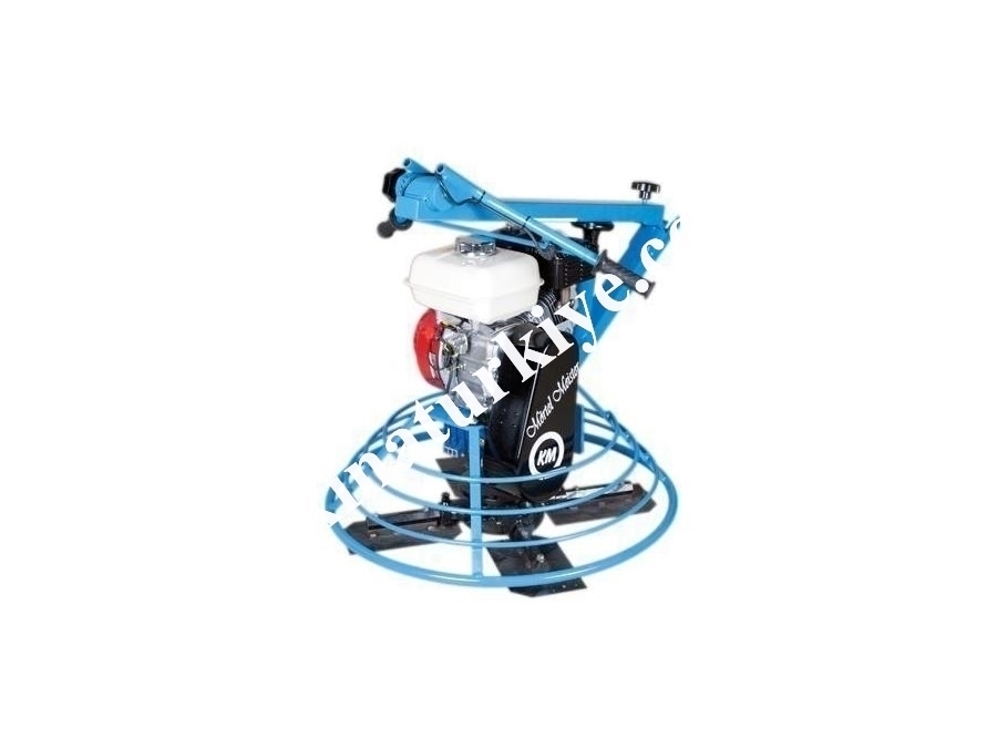 Perdah Makinesi 710 Mm MMP700B