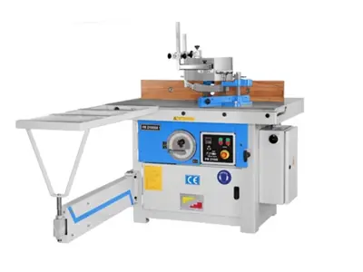 1200x800 mm Flat Table Milling Machine