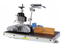 1200x800 mm Düz Tabla Freze Makinası