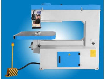 960X1220 Mm Şaküllü Freze Makinası - Netmak Fr S 1250  - 1