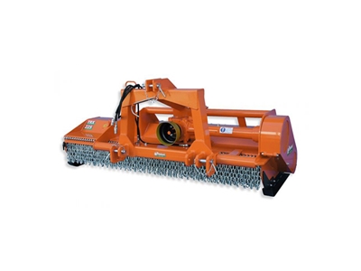 Ağır Tip Dal Parçalayıcı 225 Cm TRX 225 - 0