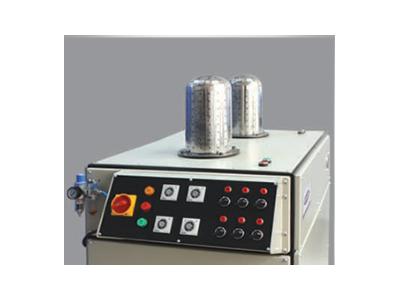 Browneyes T-85 Şapka Ütüsü - 1