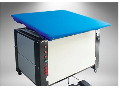 100*100 Cm - Browneyes T100 Model Triko Ütüsü  - 0