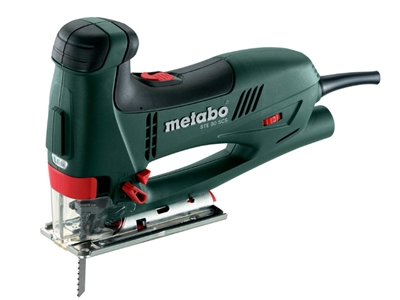 Dekupaj Testere Jıgsaw - Metabo Ste 90 Scs 