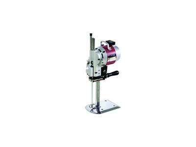 Dik Kumaş Kesim Motoru 1200 Watt - Konmaksan  - 0
