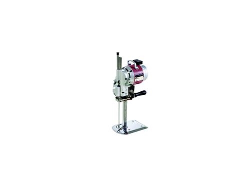 Dik Kumaş Kesim Motoru 1200 Watt - Konmaksan 