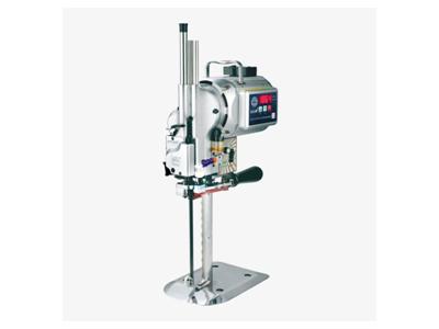 Hız Ayarlı Kesim Motoru 500-1400 Watt - Konmaksan - 0