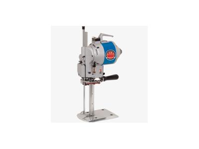 Dik Kumaş Kesim Motoru 550 Watt - Konmaksan - 0