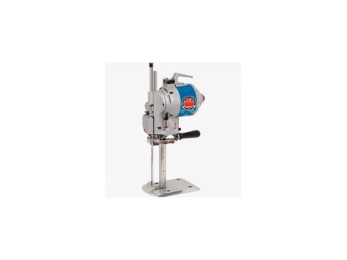 Dik Kumaş Kesim Motoru 550 Watt - Konmaksan