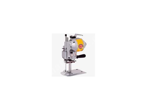Dik Kumaş Kesim Motoru 370 Watt - Konmaksan
