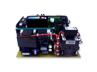 Ipl Ve Lazer Epilasyon Cihazları İçin Güç Üniteleri - Power Supply  - 2