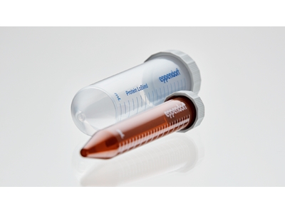 Eppendorf Tüpler 5.0 Ml - Eppendorf - 2