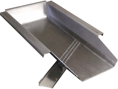 Powder Granule Filling Packaging Machine - 4