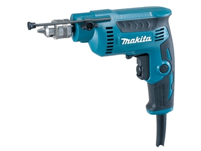 Darbesiz Matkap 350 W - Makita Dp2010 - 1