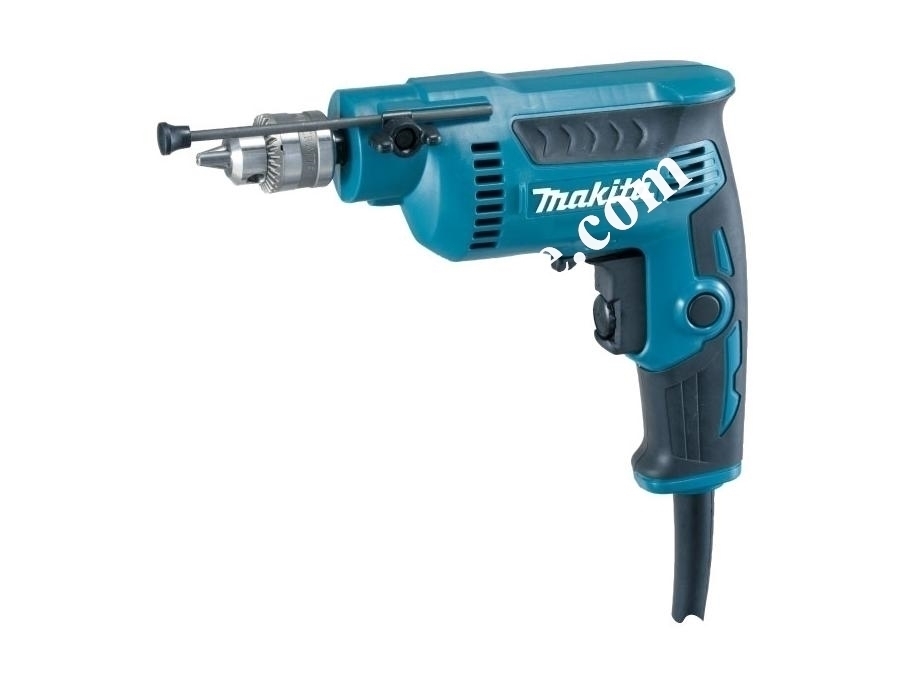 Darbesiz Matkap 350 W - Makita Dp2010