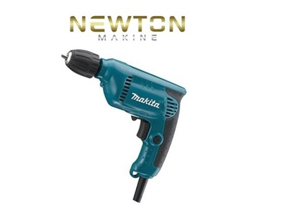 Darbesiz Matkap 450 W - Makita 6413 - 0