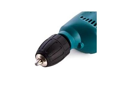 Darbesiz Matkap 450 W - Makita 6413 - 1