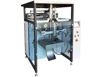 Dikey Paketleme Makinesi İlanı