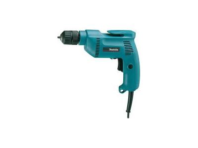Darbesiz Matkap 530 W - Makita 6408 - 2