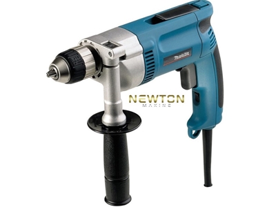Darbesiz Matkap 710 W - Makita Dp3003 - 0