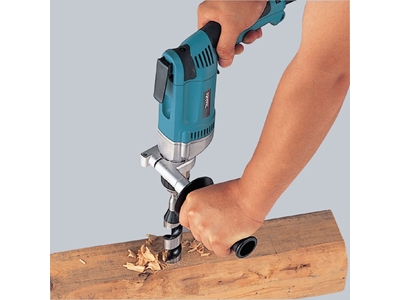 Darbesiz Matkap 710 W - Makita Dp3003 - 1