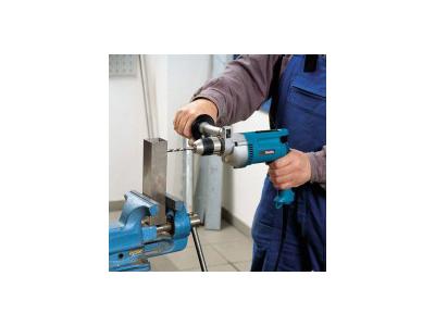Darbesiz Matkap 710 W - Makita Dp3003 - 3