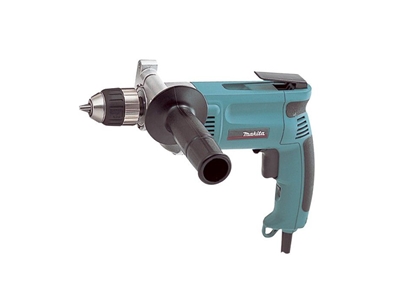 Darbesiz Matkap 710 W - Makita Dp3003 - 2