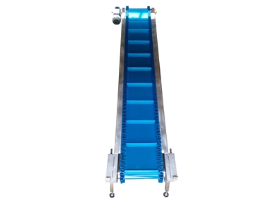 Z Tip Elevator - 1
