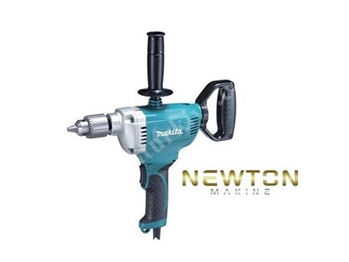 Darbesiz Matkap 750 W (Karıştırıcı) - Makita Ds4011